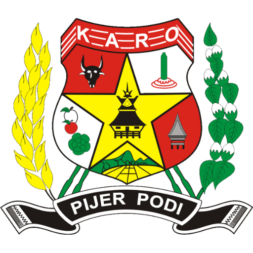 Desa Ujung Teran