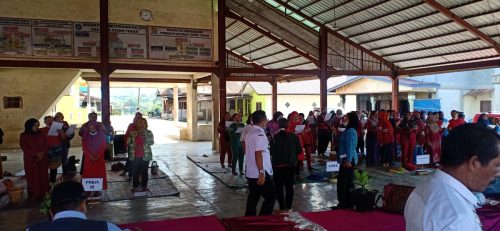IMG20220330093100