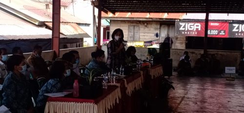 IMG20220330102923
